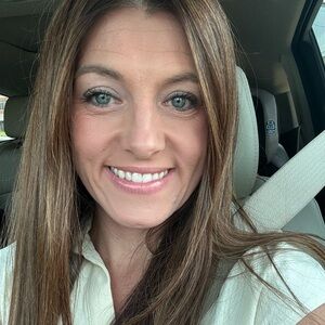 Meet your Posher, Jeana